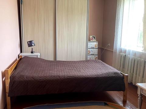 будинок за адресою Шахтинська