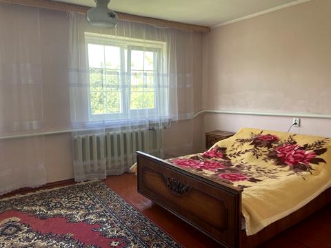 будинок за адресою Шахтинська