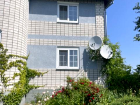 будинок за адресою Шахтинська