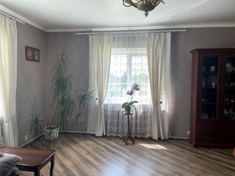 будинок за адресою Шахтинська