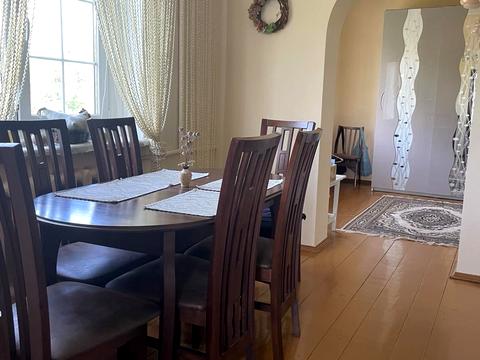 будинок за адресою Шахтинська