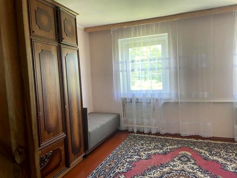 будинок за адресою Шахтинська