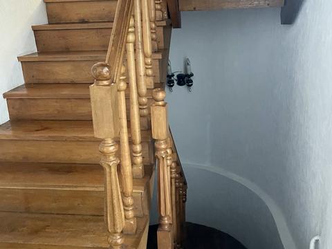 будинок за адресою Шахтинська