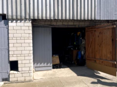 будинок за адресою Шахтинська