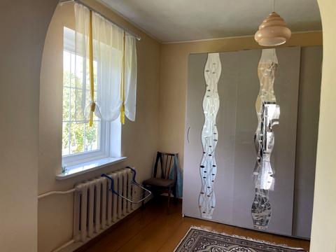 будинок за адресою Шахтинська