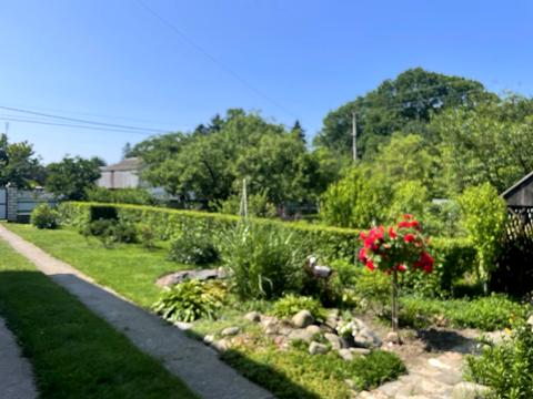 будинок за адресою Шахтинська