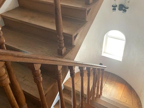 будинок за адресою Шахтинська