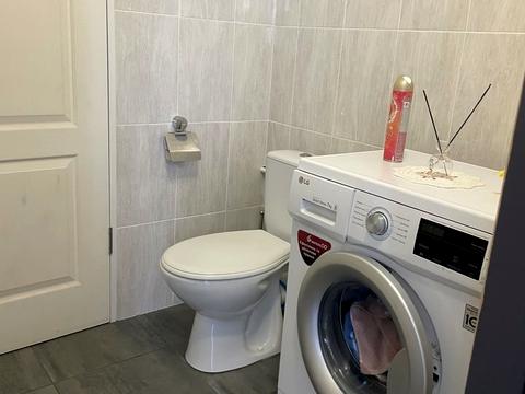 будинок за адресою Шахтинська