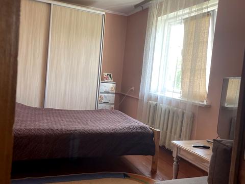 будинок за адресою Шахтинська