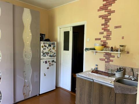 будинок за адресою Шахтинська