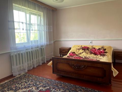 будинок за адресою Шахтинська