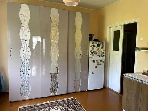 будинок за адресою Шахтинська