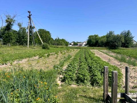 будинок за адресою Шахтинська