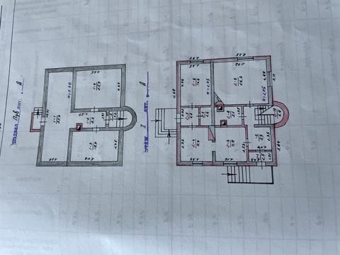 будинок за адресою Шахтинська