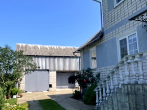 будинок за адресою Шахтинська