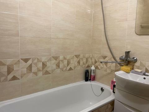 будинок за адресою Шахтинська