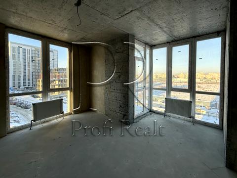 квартира за адресою Яблунева вул., 11