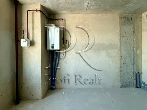 квартира за адресою Яблунева вул., 11