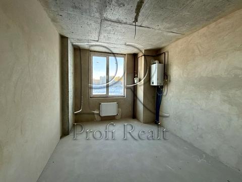 квартира за адресою Яблунева вул., 11