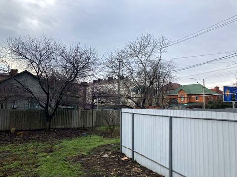 ділянка за адресою Фонтанська дорога вул.