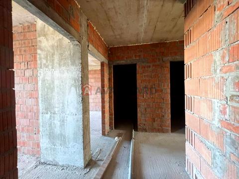 квартира за адресою Василя Щурата вул., (Будинок 8)