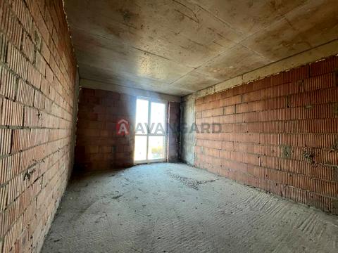 квартира за адресою Василя Щурата вул., (Будинок 8)