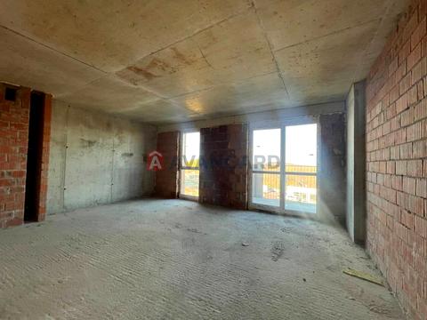 квартира за адресою Василя Щурата вул., (Будинок 8)