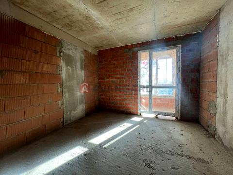 квартира за адресою Василя Щурата вул., (Будинок 8)