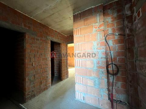 квартира за адресою Василя Щурата вул., (Будинок 8)