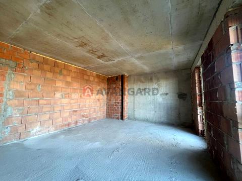 квартира за адресою Василя Щурата вул., (Будинок 8)