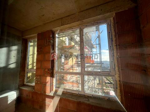 квартира за адресою Василя Щурата вул., (Будинок 8)