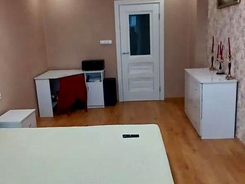 квартира за адресою Стрийська вул., 111-Д