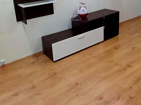 квартира за адресою Стрийська вул., 111-Д