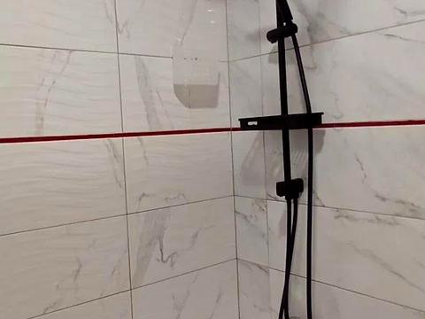 квартира за адресою Стрийська вул., 111-Д