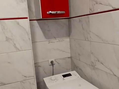 квартира за адресою Стрийська вул., 111-Д