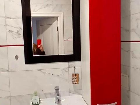 квартира за адресою Стрийська вул., 111-Д