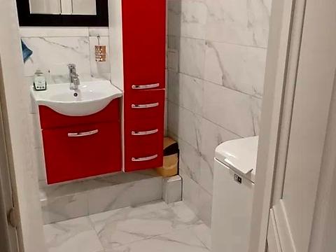 квартира за адресою Стрийська вул., 111-Д