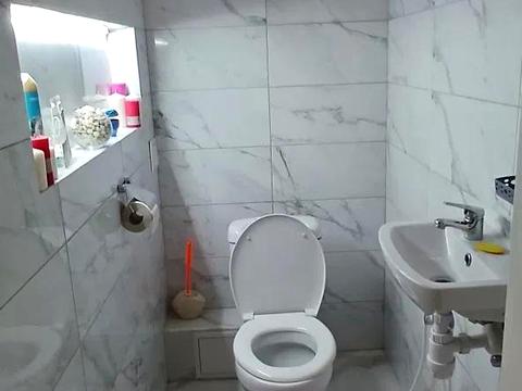 квартира за адресою Стрийська вул., 111-Д