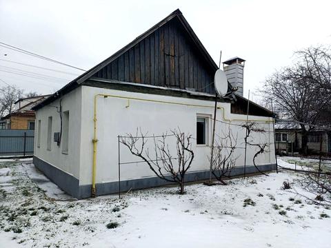 будинок за адресою Нечуя-Левицького вул., 5