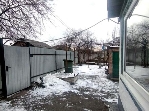 будинок за адресою Нечуя-Левицького вул., 5