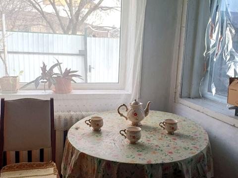 будинок за адресою Нечуя-Левицького вул., 5