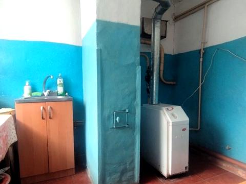 будинок за адресою Нечуя-Левицького вул., 5