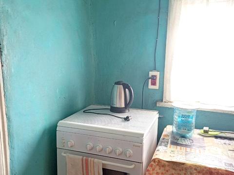 будинок за адресою Нечуя-Левицького вул., 5