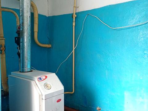 будинок за адресою Нечуя-Левицького вул., 5