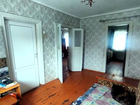 будинок за адресою Нечуя-Левицького вул., 5