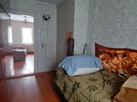 будинок за адресою Нечуя-Левицького вул., 5