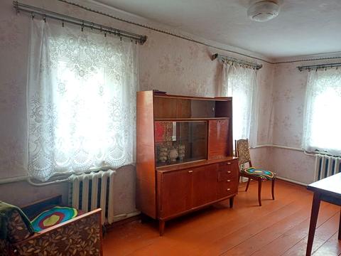 будинок за адресою Нечуя-Левицького вул., 5