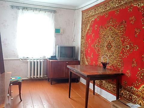 будинок за адресою Нечуя-Левицького вул., 5