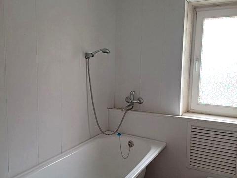 будинок за адресою Нечуя-Левицького вул., 5