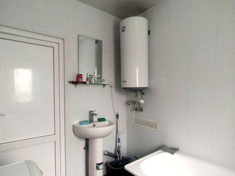 будинок за адресою Нечуя-Левицького вул., 5